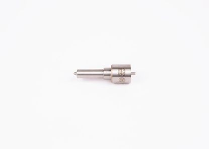 Injector Nozzle Nozzles (modern)
