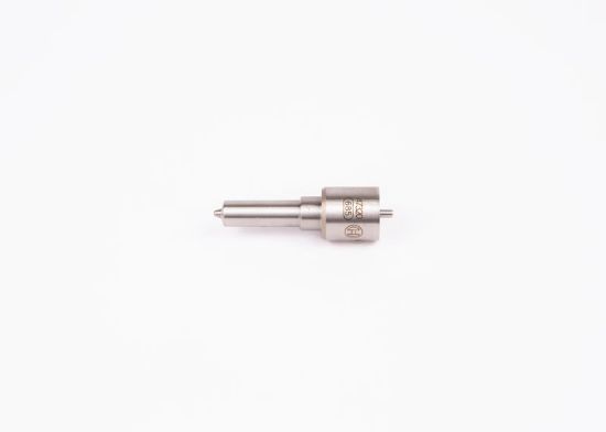 Injector Nozzle Nozzles (modern)