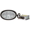 Worklight -