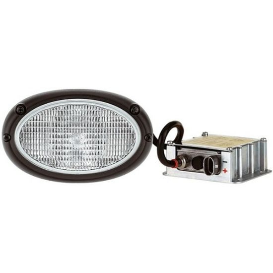 Worklight -