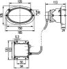 Worklight -