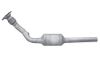 Catalytic Converter -