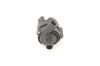Auxiliary Water Pump (cooling water circuit) -
