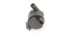 Auxiliary Water Pump (cooling water circuit) -