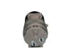 Compressor, air conditioning -