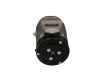 Compressor, air conditioning -