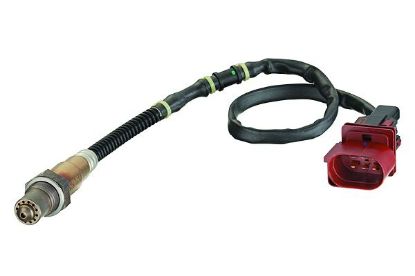 Oxygen Sensor Porsche