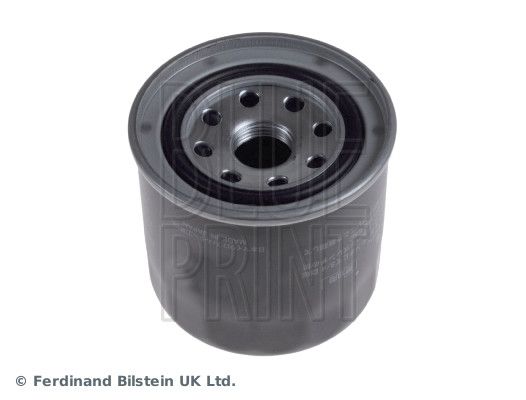 Fuel Filter DAIHATSU 15200-43081