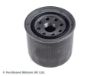 Fuel Filter DAIHATSU 15200-43081