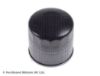 Fuel Filter DAIHATSU 15200-43081