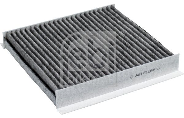 Filter, cabin air Opel PKW 95528288