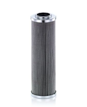 Filter, operating hydraulics Deutz/Fahr/KHD D151G10A