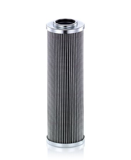 Filter, operating hydraulics Deutz/Fahr/KHD D151G10A