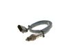 Oxygen Sensor -