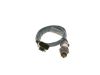 Oxygen Sensor -