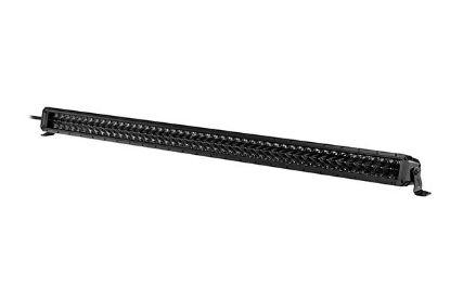 Worklight -