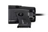 Worklight -