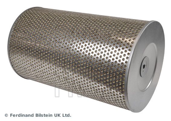 Air Filter NISSAN 16546-D9200