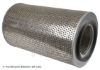 Air Filter NISSAN 16546-D9200