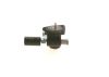 Fuel Pump -
