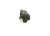 Fuel Pump -