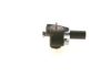 Fuel Pump -