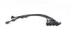 Ignition Cable Kit Renault