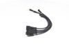 Ignition Cable Kit Renault