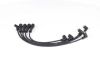 Ignition Cable Kit Renault