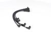 Ignition Cable Kit Renault