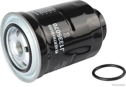 Fuel Filter OUTLANDER 2.2 DI-D 4WD 06- Fuel Filter OUTLANDER 2.2 DI-D 4WD 06-