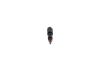 Nozzle and Holder Assembly -