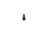 Nozzle and Holder Assembly -