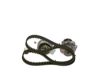 Water Pump & Timing Belt Kit -