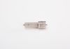 Injector Nozzle SCANIA