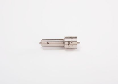 Injector Nozzle SCANIA