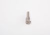 Injector Nozzle SCANIA