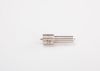 Injector Nozzle SCANIA