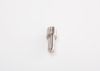 Injector Nozzle SCANIA
