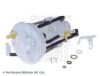 Fuel Filter HONDA 17048-TF0-000