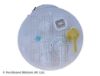 Fuel Filter HONDA 17048-TF0-000
