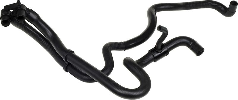 Heater Hose -