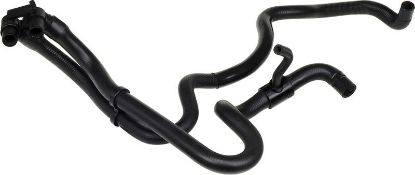 Heater Hose -