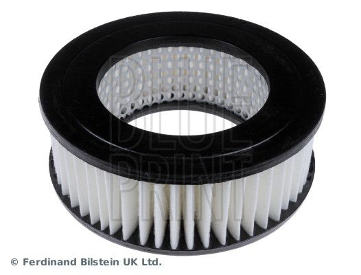 Air Filter TOYOTA 17801-24010