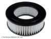 Air Filter TOYOTA 17801-24010