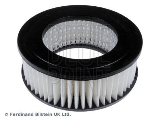 Air Filter TOYOTA 17801-24010