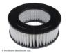 Air Filter TOYOTA 17801-24010