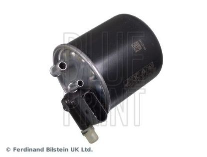 Fuel Filter Mercedes-Benz PKW 642 090 60 52
