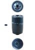 Fuel Filter KIA - 31970-C5900