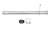 Exhaust Pipe -